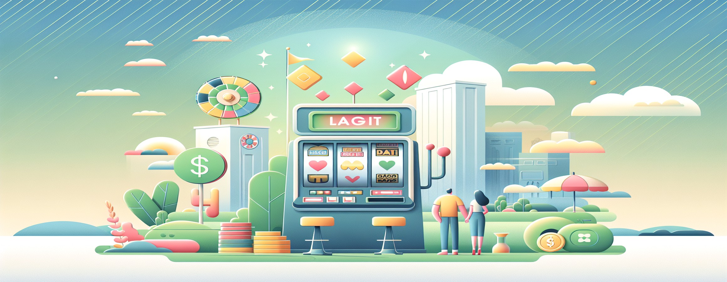 Eyeconwvbtfiza Blog - Discover expert tips and strategies for online slot gaming in Pakistan.